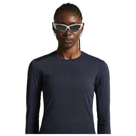 Tricou funcțional femei Craft Adv ESSence LS Tee 2 W