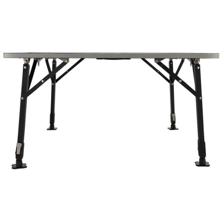 Masă Brunner Elùtop Compack Square 100