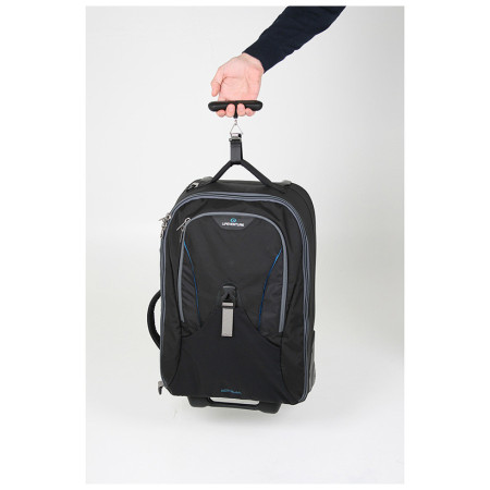 Cântar pentru bagaje Lifeventure Luggage Scales