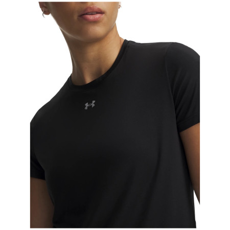 Tricou funcțional femei Under Armour UA Vanish SS