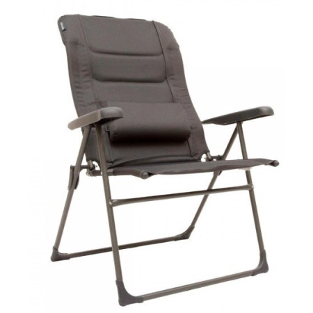 Fotoliu Vango Hampton Grande DLX Chair