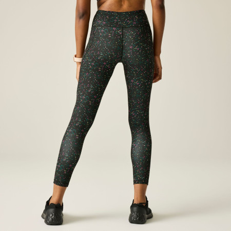Colanți femei Dare 2b Influential II Legging