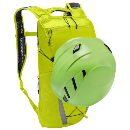 Rucsac pentru ciclism Vaude Uphill 8