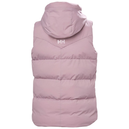 Vestă femei Helly Hansen W Adore Puffy Vest