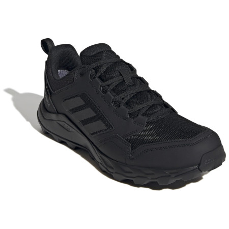 Încălțăminte de alergat pentru bărbați Adidas Terrex Tracerocker 2 Gtx
