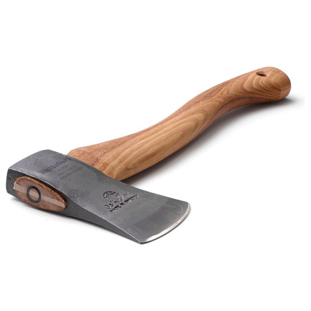 Topor Hultafors Hatchet H 006 Sv