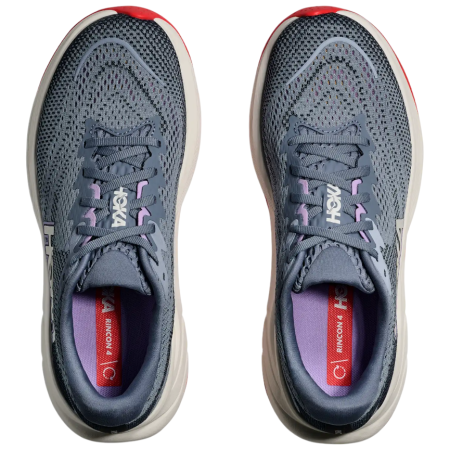 Încălțăminte de alergat pentru femei Hoka W Rincon 4