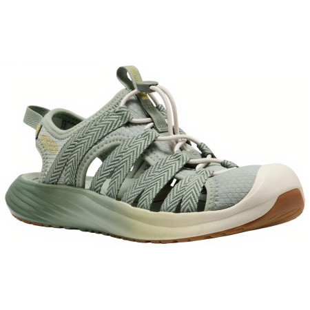 Sandale pentru femei Keen Whisper Lite Women