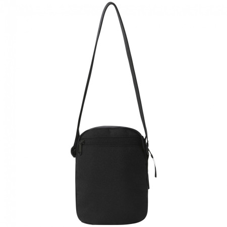 Geantă de umăr The North Face Jester Crossbody