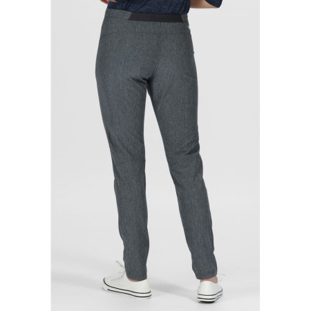 Pantaloni femei Regatta Pentre Strtch Trs