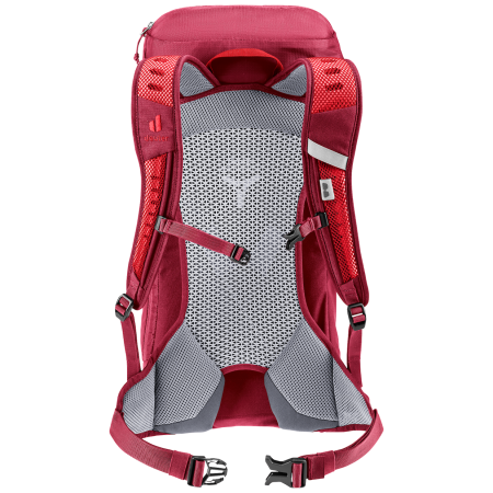 Rucsac turistic Deuter AC Lite 16