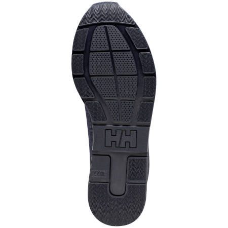 Încălțăminte bărbați Helly Hansen Furrow 3