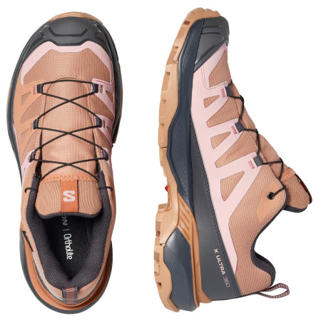 Încălțăminte femei Salomon X Ultra 360 Gore-Tex
