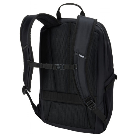 Rucsac Thule EnRoute 23L