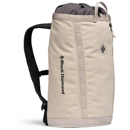 Rucsac Black Diamond Street Creek 24 bej Moonstone