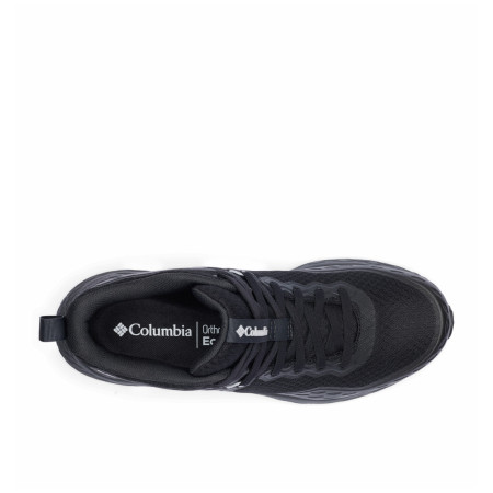 Încălțăminte de trekking pentru bărbați Columbia Konos™ Trs Outdry™ Mid