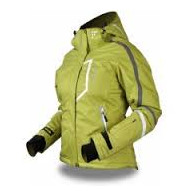 Geacă femei Trimm Triumph