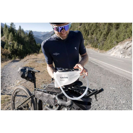 Sistem de hidratare Cyclite Aero Bladder / 02