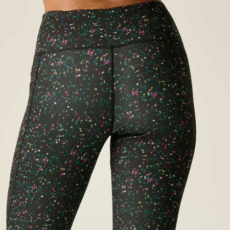 Colanți femei Dare 2b Influential II Legging