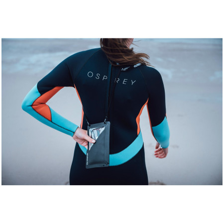 Husă pentru telefon LifeVenture Waterproof Phone Case