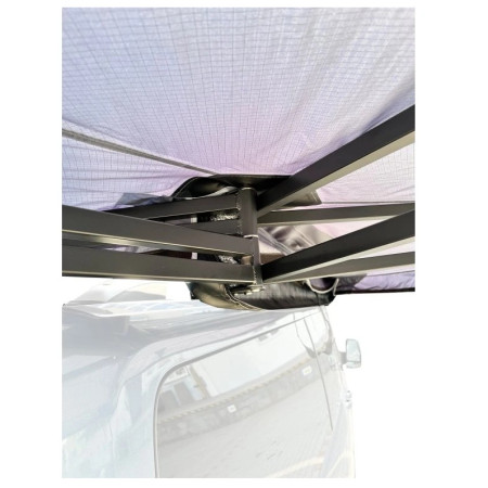 Copertina Viking Technology 03M