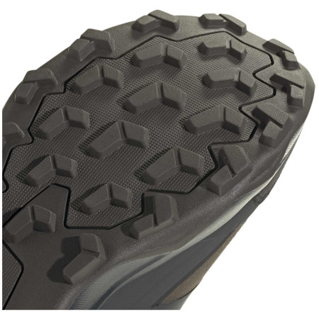 Încălțăminte turistică bărbați Adidas Terrex Skychaser Ax5 Gtx