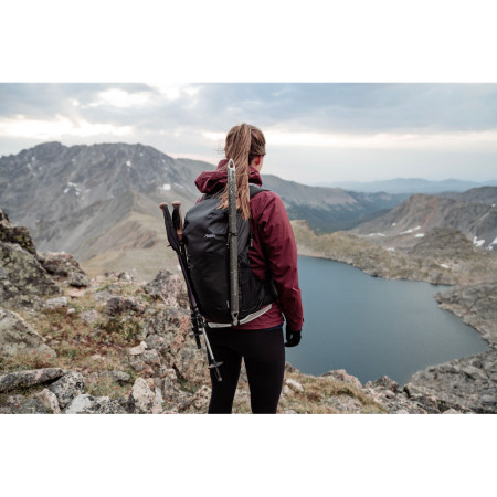 Rucsac Matador Beast28