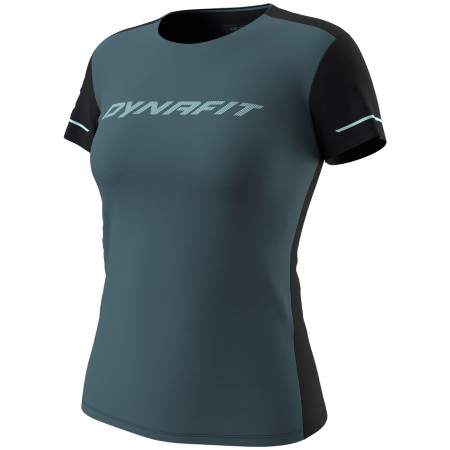 Tricou funcțional femei Dynafit Alpine 2 W S/S Tee