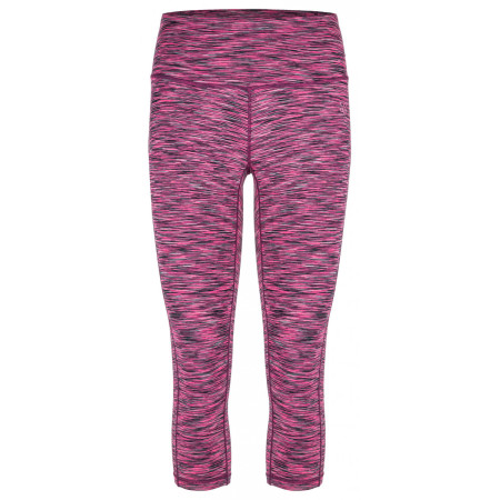 Colanți femei 3/4 Loap Marika