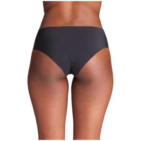 Chiloți femei Under Armour Pure Stretch NS HIP