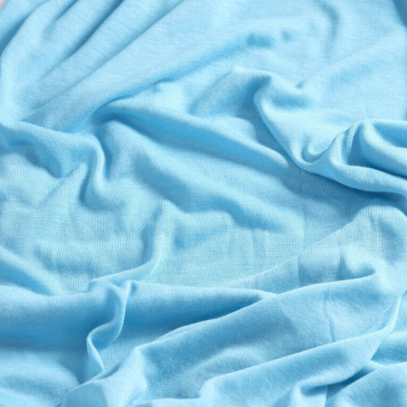 Inserție pentru sacul de dormit Sea to Summit Breeze Liner Rectangular Pillow Sleeve Standard