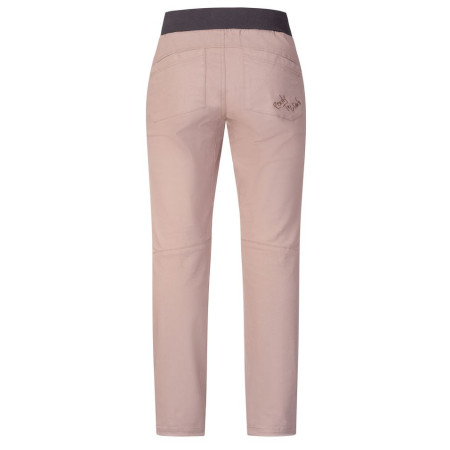 Pantaloni femei Rafiki Elia