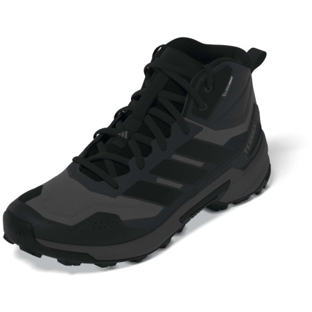 Încălțăminte bărbați Adidas Terrex Eastrail 3 M