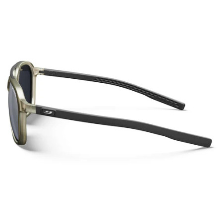 Ochelari de soare Julbo Slack Cover Sp 3+