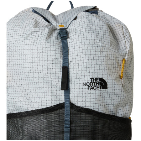 Rucsac The North Face Clyffe Daypack