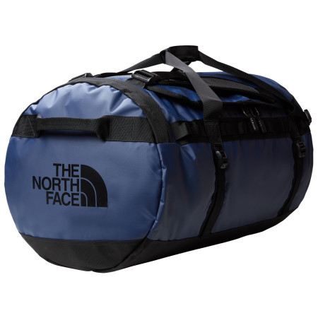 Geantă de voiaj The North Face Base Camp Duffel - L 2023