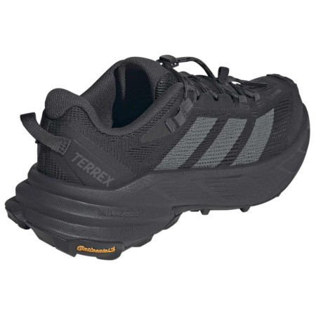 Încălțăminte turistică bărbați Adidas Terrex Freehiker Sl Climacool