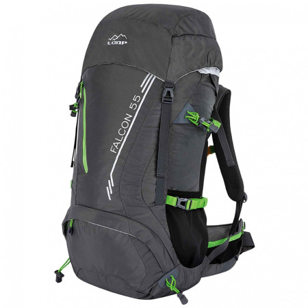 Rucsac turistic Loap Falcon 55