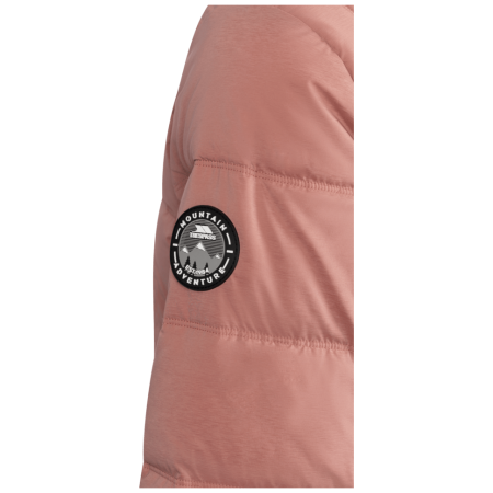 Geacă femei Trespass Rollins