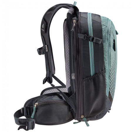Rucsac femei Deuter Compact EXP 12 SL