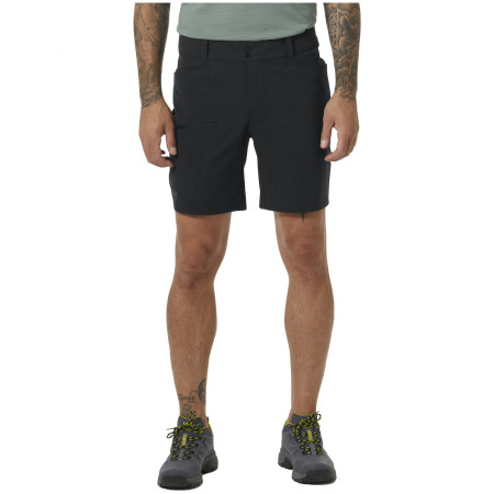 Pantaloni scurți bărbați Helly Hansen Vika Tur Shorts
