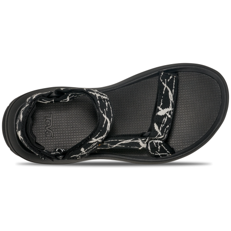 Sandale pentru femei Teva Hurricane XLT 3