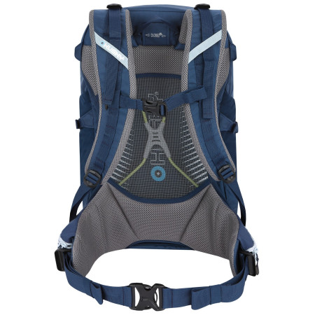 Rucsac Husky Cingy 30