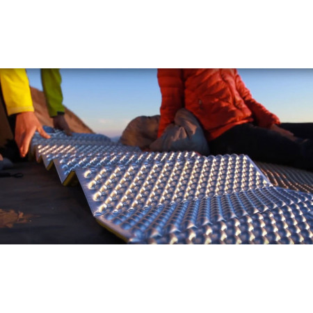 Saltea Therm-a-Rest Z-Lite Sol Regular