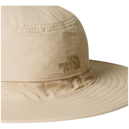 Pălărie The North Face Horizon Breeze Brimmer Hat