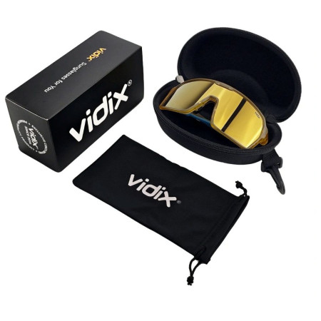 Ochelari de soare Vidix Airy