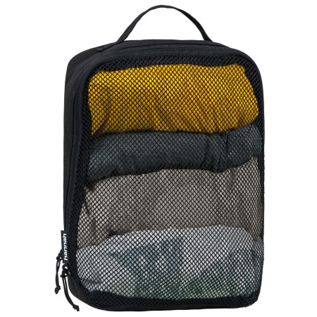 Set de voiaj Hannah Case Set