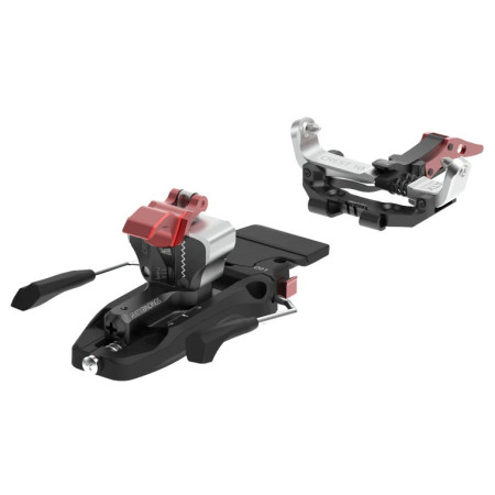 Legături schi alpin ATK Crest 10