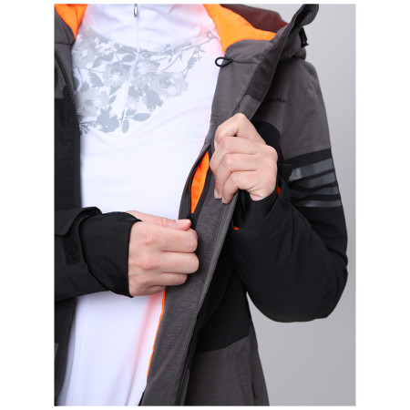 Geacă de schi femei Loap Lawela