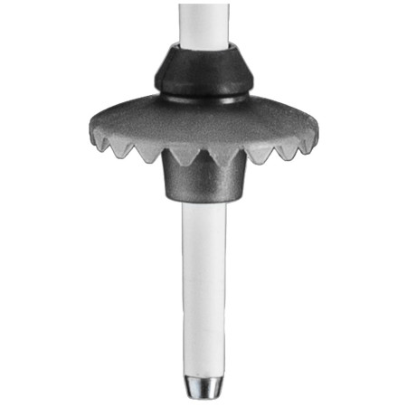 Bețe de schi Leki Stella S